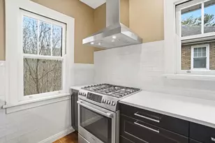 506 Center St, Newport, KY 41071 - Photo 22