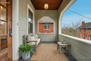 506 Center St, Newport, KY 41071 - Photo 2