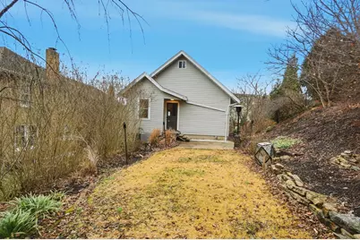 506 Center Street, Newport, KY 41071 - Photo 40