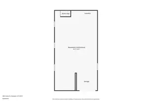 506 Center St, Newport, KY 41071 - Photo 48