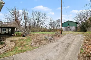 1192 Hands Pike, Fort Mitchell, KY 41017 - Photo 14