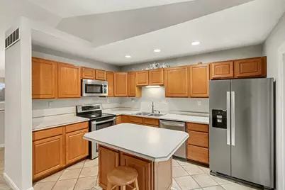 1192 Hands Pike, Fort Mitchell, KY 41017 - Photo 6