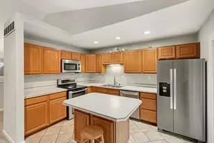 1192 Hands Pike, Fort Mitchell, KY 41017 - Photo 6