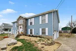 1192 Hands Pike, Fort Mitchell, KY 41017 - Photo 2
