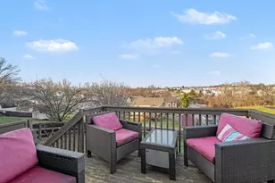 646 Hornbean Dr, Independence, KY 41051 - Photo 18