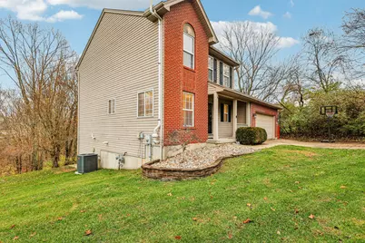 89 Bradley Drive, Independence, KY 41051 - Photo 42