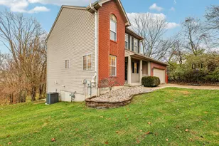 89 Bradley Dr, Independence, KY 41051 - Photo 42