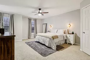 89 Bradley Dr, Independence, KY 41051 - Photo 22