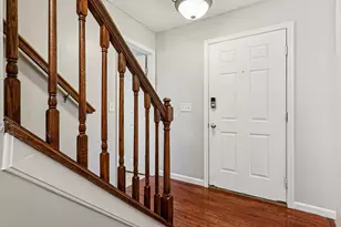 89 Bradley Dr, Independence, KY 41051 - Photo 6