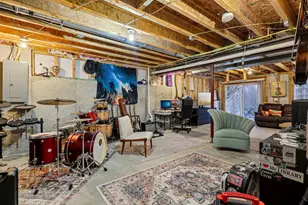 89 Bradley Dr, Independence, KY 41051 - Photo 32