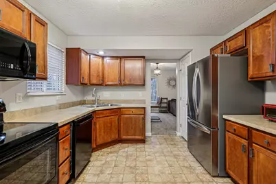 89 Bradley Drive, Independence, KY 41051 - Photo 16