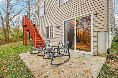 89 Bradley Drive, Independence, KY 41051 - Photo 40