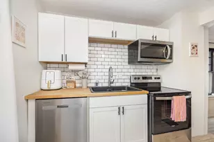 504 Earle Ave, Covington, KY 41015 - Photo 8