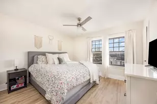 504 Earle Ave, Covington, KY 41015 - Photo 10