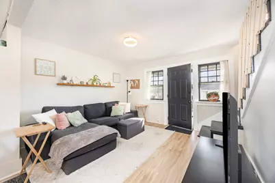 504 Earle Avenue, Covington, KY 41015 - Photo 2