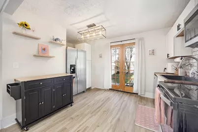 504 Earle Avenue, Covington, KY 41015 - Photo 6