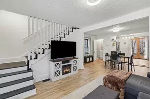 504 Earle Ave, Covington, KY 41015 - Photo 2