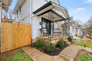 504 Earle Ave, Covington, KY 41015 - Photo 16