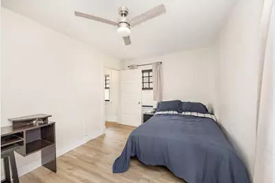 504 Earle Avenue, Covington, KY 41015 - Photo 16