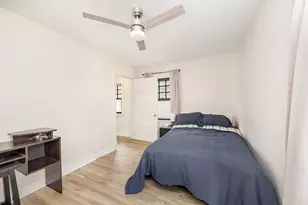 504 Earle Ave, Covington, KY 41015 - Photo 16