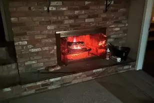 921 US Hwy 42, Warsaw, KY 41095 - Photo 40