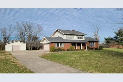 921 US Highway 42, Warsaw, KY 41095 - Photo 1