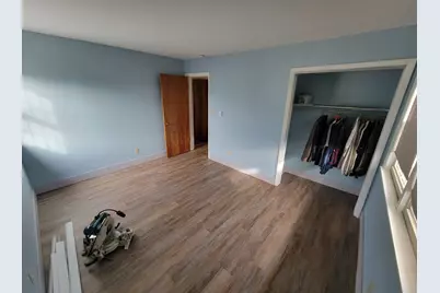 921 US Highway 42, Warsaw, KY 41095 - Photo 46