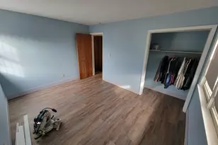 921 US Hwy 42, Warsaw, KY 41095 - Photo 46