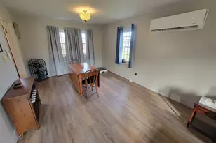 921 US Hwy 42, Warsaw, KY 41095 - Photo 30