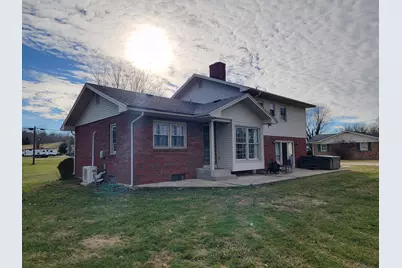 921 US Highway 42, Warsaw, KY 41095 - Photo 12