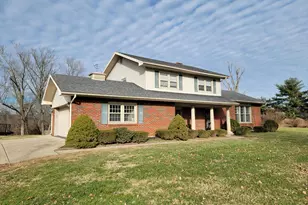 921 US Hwy 42, Warsaw, KY 41095 - Photo 22