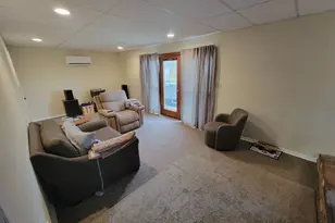 921 US Hwy 42, Warsaw, KY 41095 - Photo 36