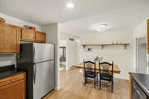 2951 Babbling Brook Way, Burlington, KY 41005 - Photo 8