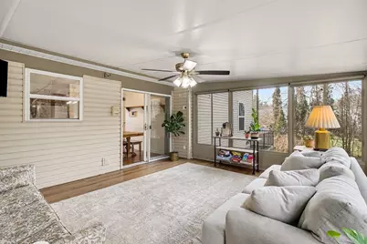 2951 Babbling Brook Way, Burlington, KY 41005 - Photo 20