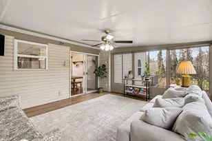 2951 Babbling Brook Way, Burlington, KY 41005 - Photo 20