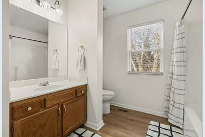 2951 Babbling Brook Way, Burlington, KY 41005 - Photo 14