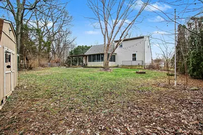 2951 Babbling Brook Way, Burlington, KY 41005 - Photo 22