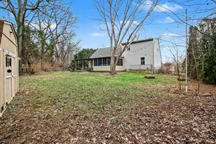 2951 Babbling Brook Way, Burlington, KY 41005 - Photo 22