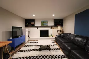 1732 Highland Pike, Covington, KY 41011 - Photo 26