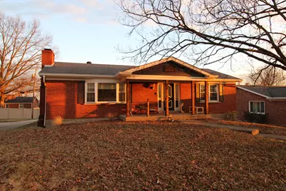 1732 Highland Pike, Covington, KY 41011 - Photo 4
