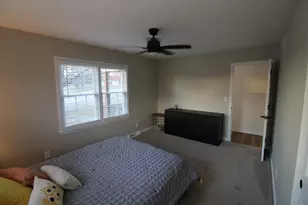 1732 Highland Pike, Covington, KY 41011 - Photo 22