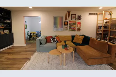 1732 Highland Pike, Covington, KY 41011 - Photo 6