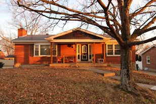 1732 Highland Pike, Covington, KY 41011 - Photo 38