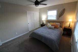 1732 Highland Pike, Covington, KY 41011 - Photo 20