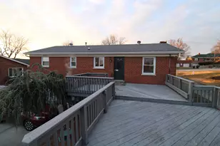 1732 Highland Pike, Covington, KY 41011 - Photo 42