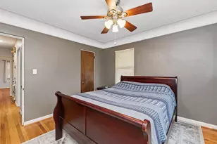 222 Beech Rd, Southgate, KY 41071 - Photo 22