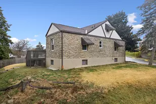 222 Beech Rd, Southgate, KY 41071 - Photo 6