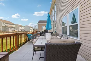 6468 Graham Ct, Burlington, KY 41005 - Photo 48