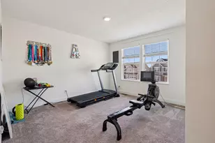 6468 Graham Ct, Burlington, KY 41005 - Photo 38