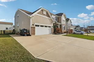6468 Graham Ct, Burlington, KY 41005 - Photo 10